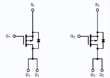 LED显示屏知识产权,led显示屏知识详解