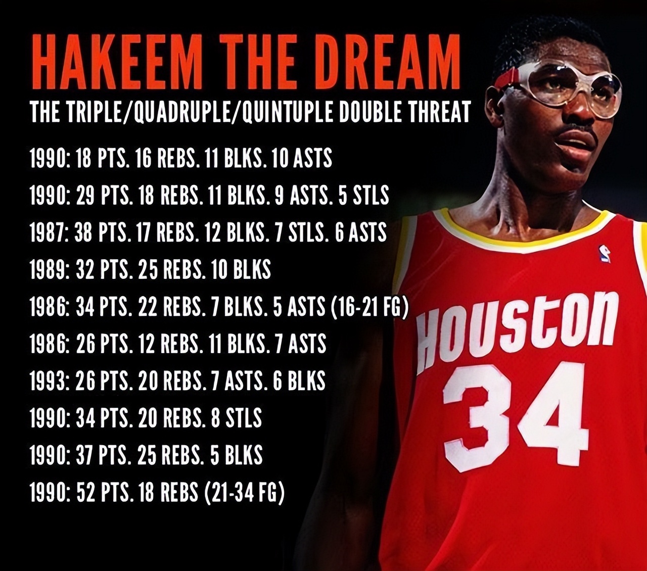 nbamvp历届得主表,历届nba总决赛mvp榜单