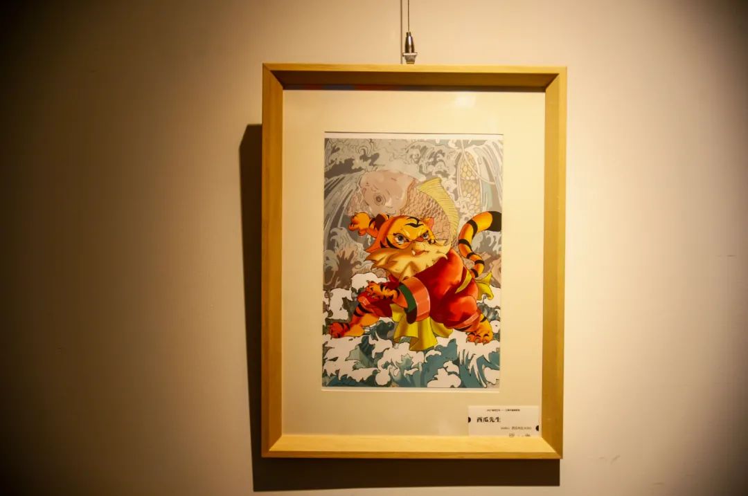 嗨玩儿假期旅业,嗨玩假期旅游