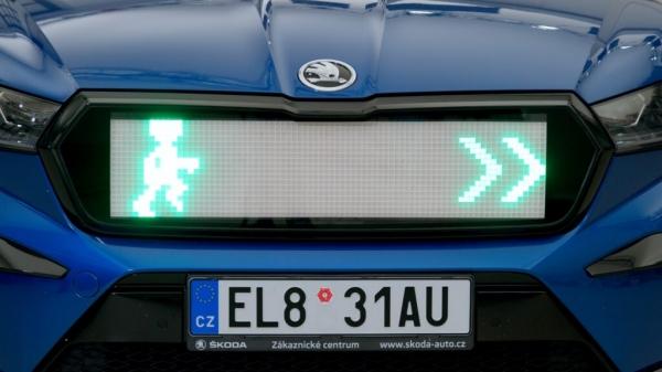 聚焦2024北京国际车展,北京国际汽车展览会热点