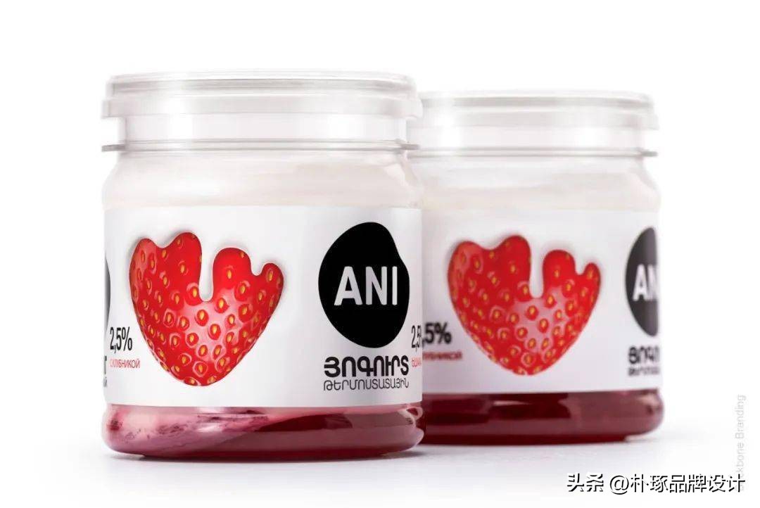 中国包装创意设计大赛一等奖作品,进口花卉肥料包装创意设计