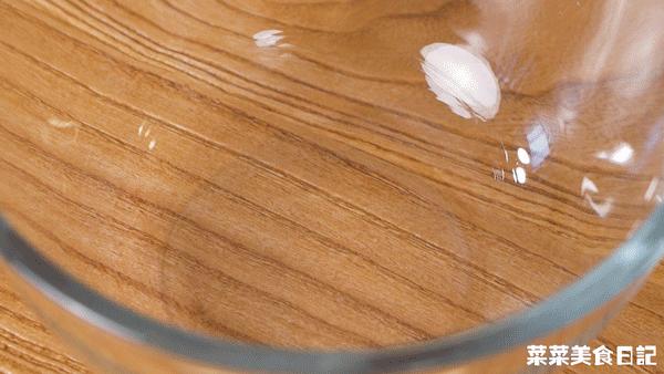 30年过去了，看到它还是挪不动脚！一口香酥好满足