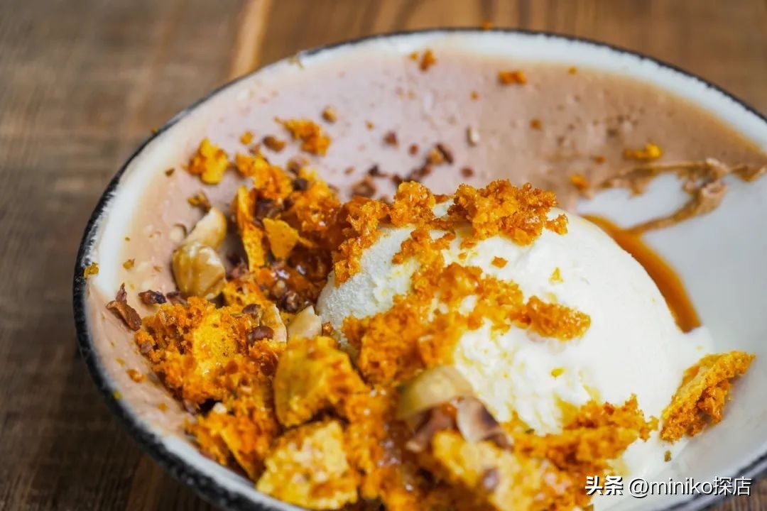 据说这是成都人约会的标准配置，立马拿下对象！