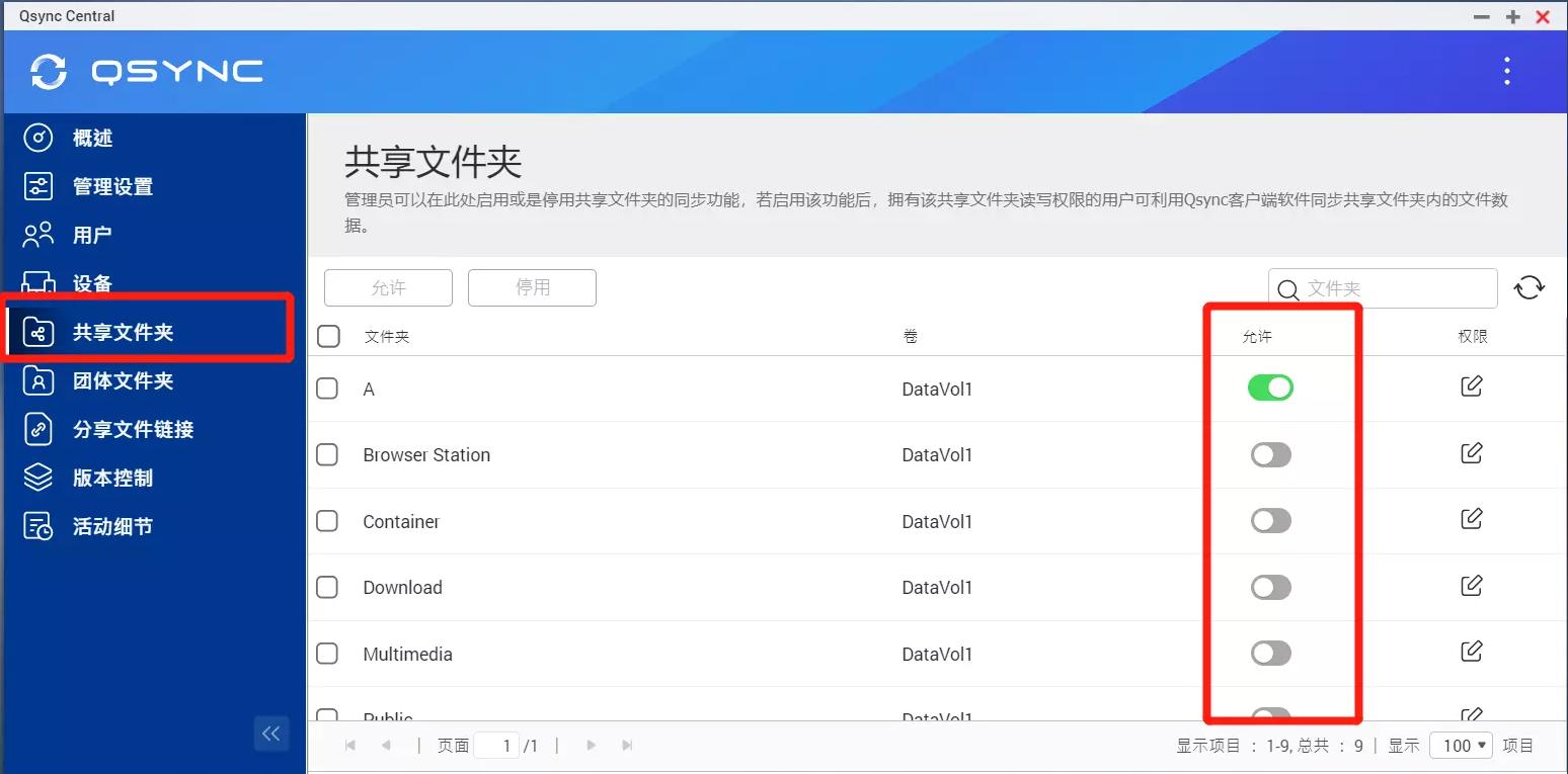极空间绿联群晖nas对比测评,nas威联通和群晖哪个好啊