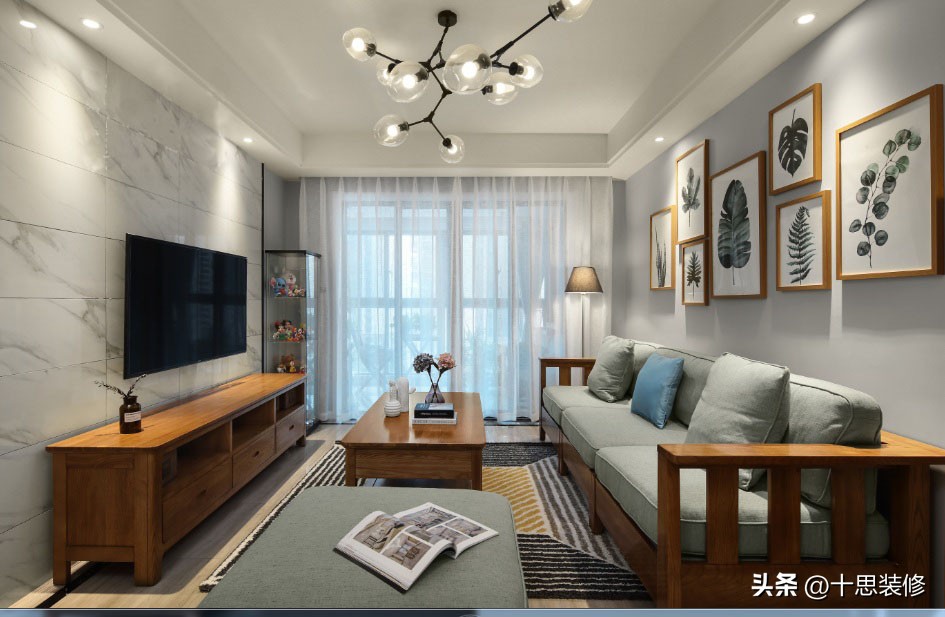 广元装修公司排名前十口碑推荐,尚辰装修公司在广元什么地方