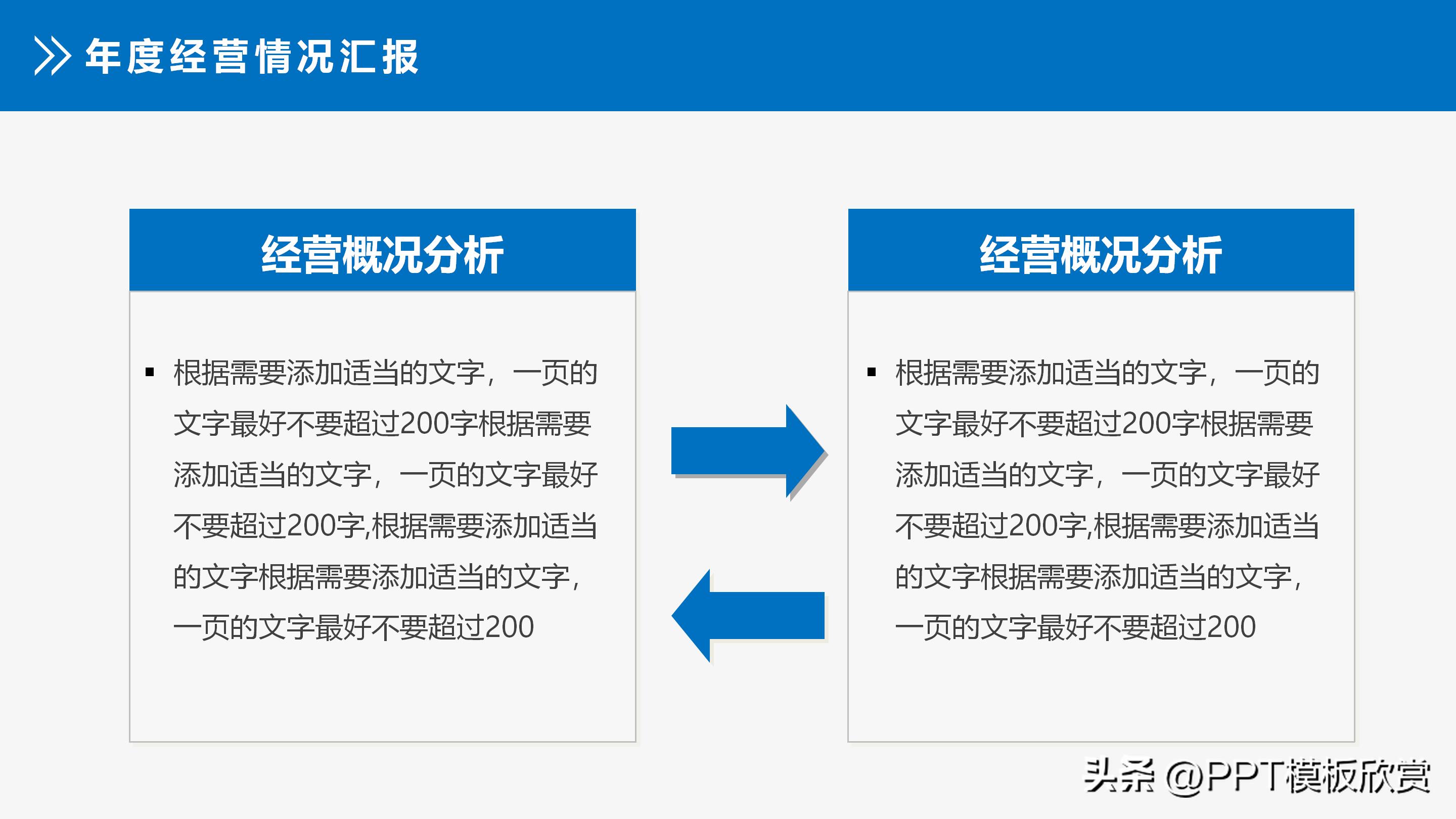 季度财务数据分析图表ppt模板,财务报表分析报告ppt图表