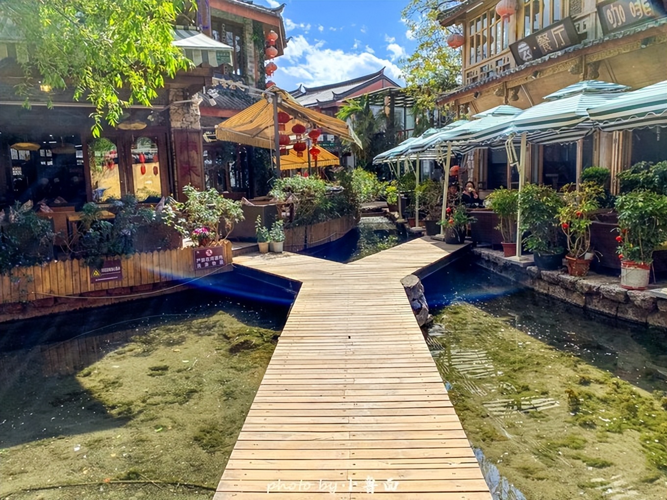 玩转云南自由行,昆明大理丽江6天5晚游多少钱