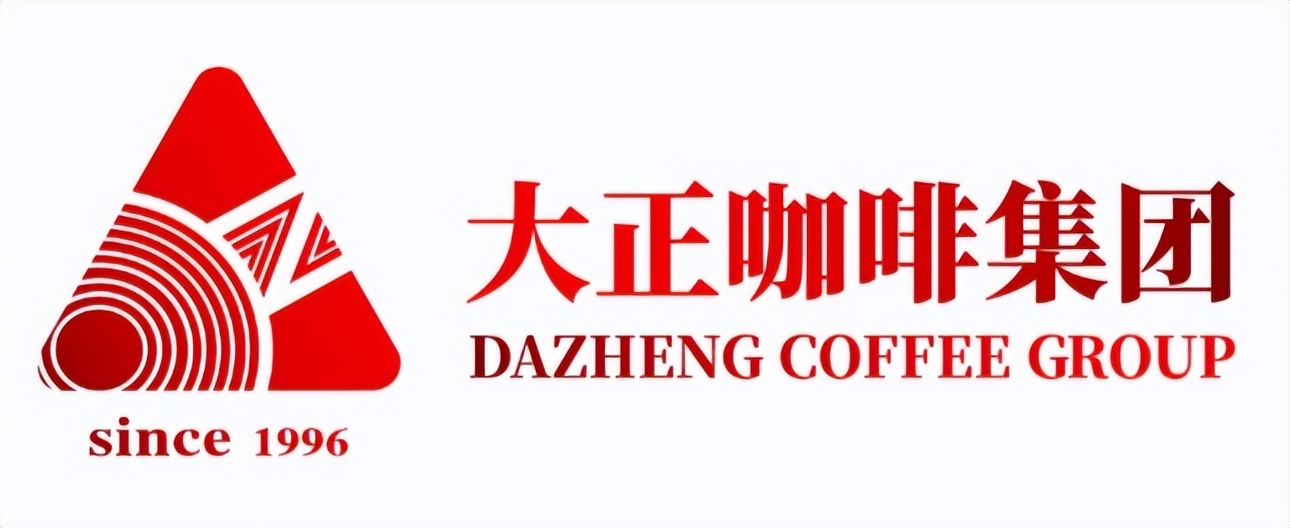 郎园station美食团购,郎园station特色咖啡店