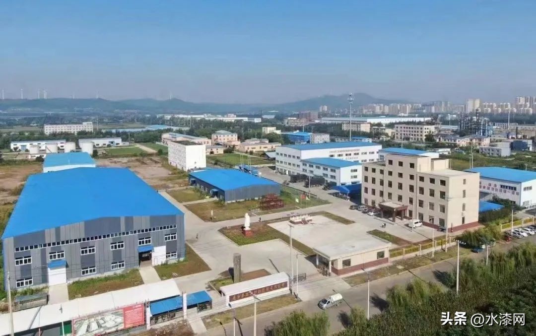 强强联合并肩作战,强强联合协同前行