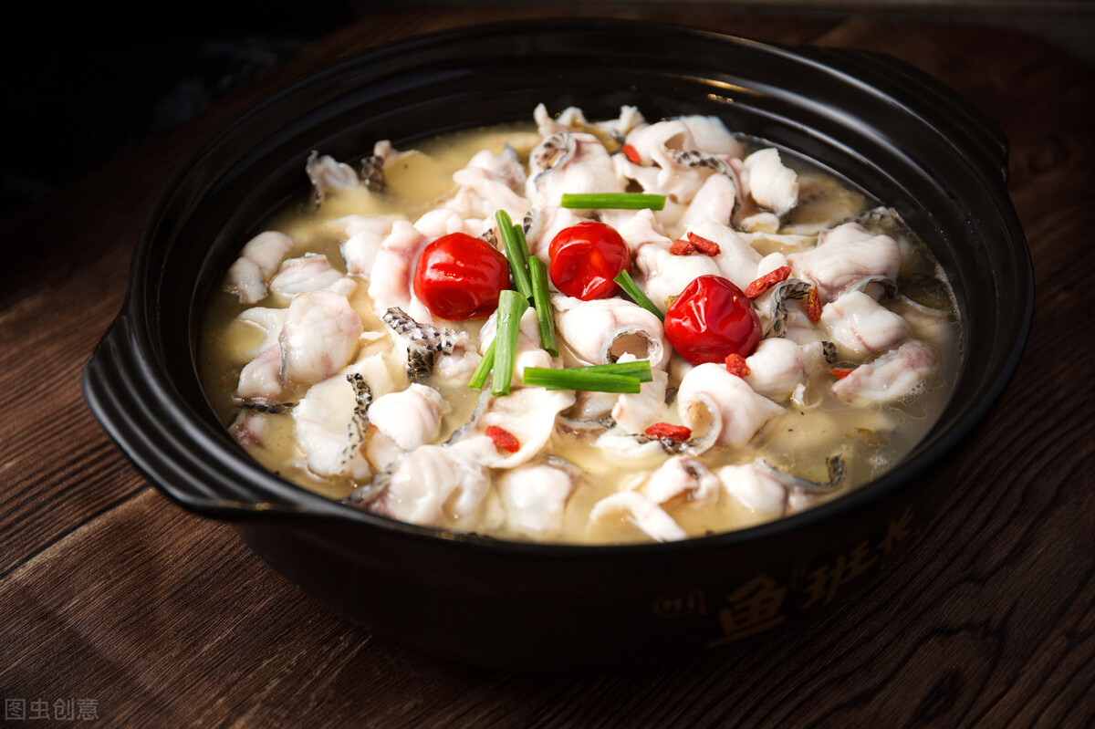 增长厨艺的100个做菜技巧,做菜的100种方法和技术