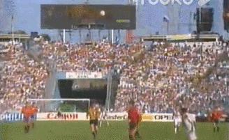 历届世界杯红牌图片,世界杯十大红牌视频