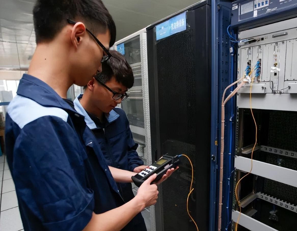 理工类热门专业四大天坑专业,文理最有前途十大专业