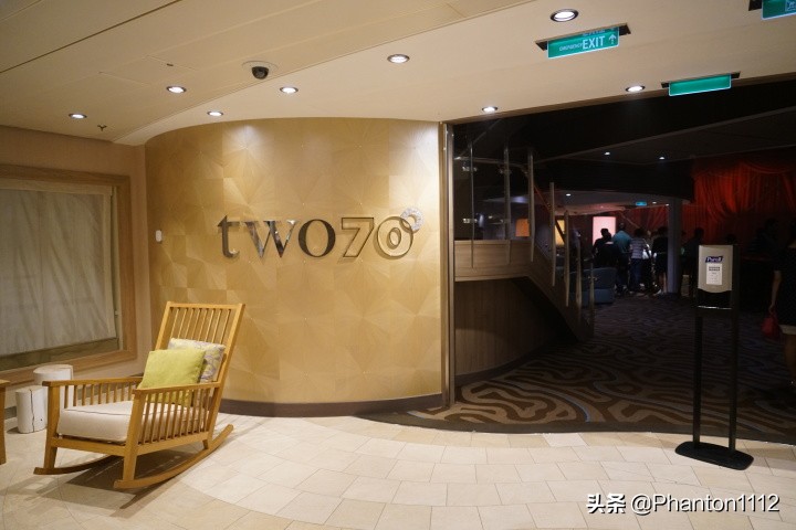 海洋量子号游轮2023年航线及报价,海洋量子号邮轮5-6日航线