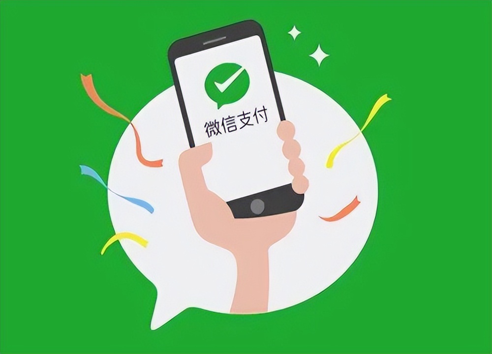 微信被好友删除了如何悄悄加回来,怎么查看自己是否被微信好友删除