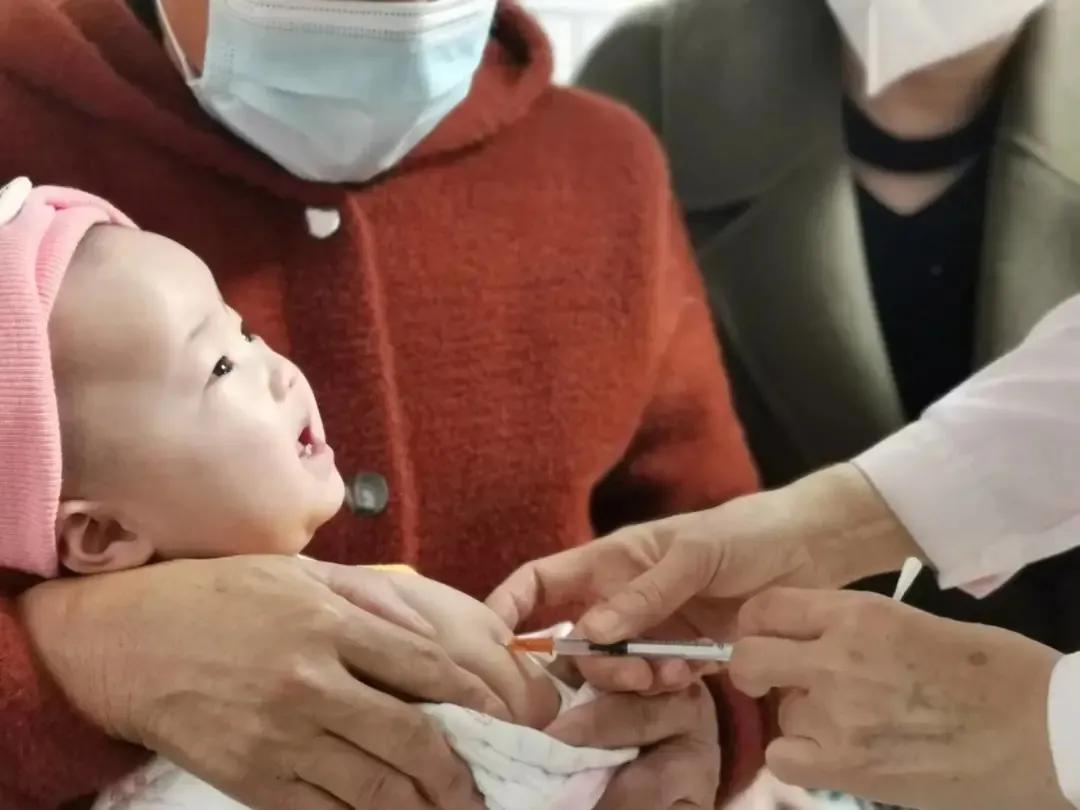 战疫日记二十四小时的坚守,抗疫日记之太原