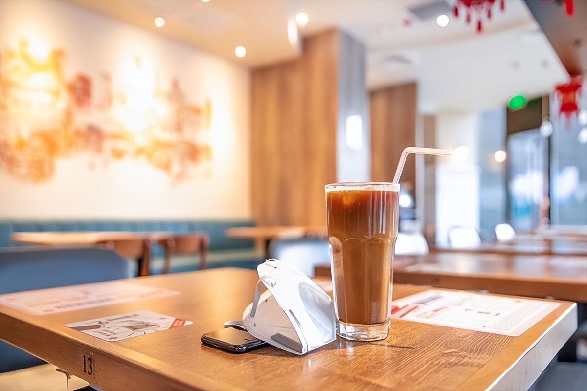 对话陈建荣：疫情之下，餐饮行业招商加盟的干货6问