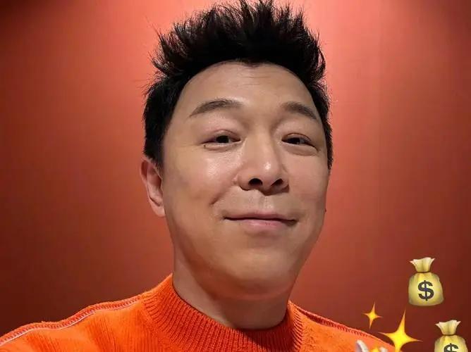 盘点黄渤演技炸裂瞬间,黄渤真正演技炸裂的瞬间