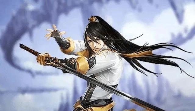 10位大神作家,10大神仙作者代表作