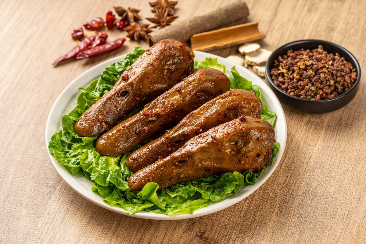 煌上煌股票有分红吗,煌上煌十大股东雪球