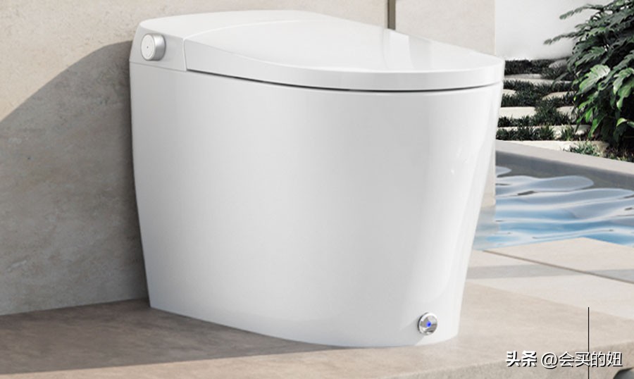 国产智能马桶哪个品牌性价比高,卫卓智能马桶到底是国家几线品牌