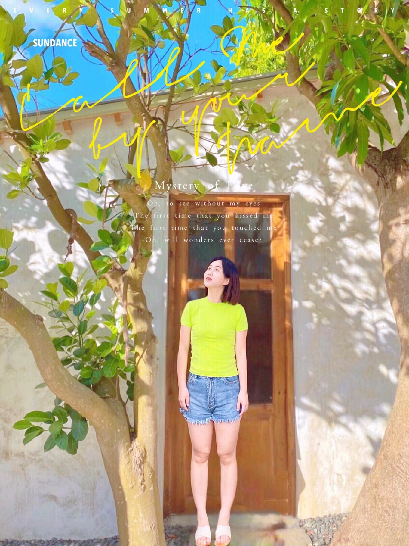 带你玩转北海涠洲岛最全攻略,带你去看海涠洲岛3天2晚行程推荐