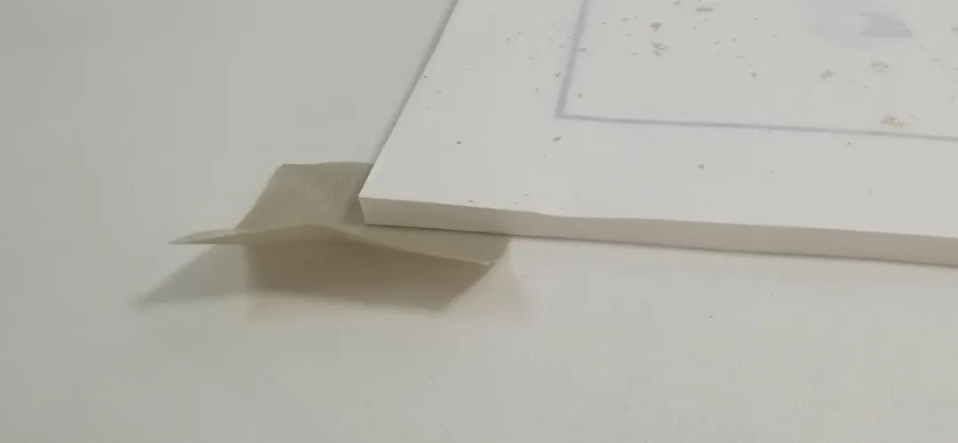 光阴的故事|全手工线装半岛古币精品原拓集首发