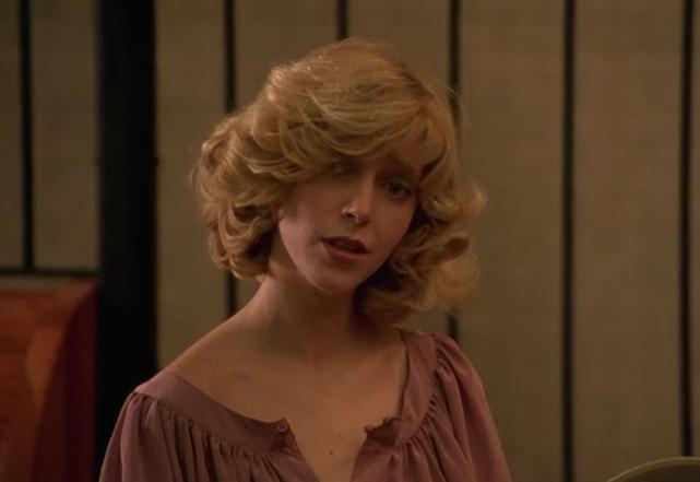 十大又恐怖又轻熟的电影,十部顶级神作血腥暴力变态电影