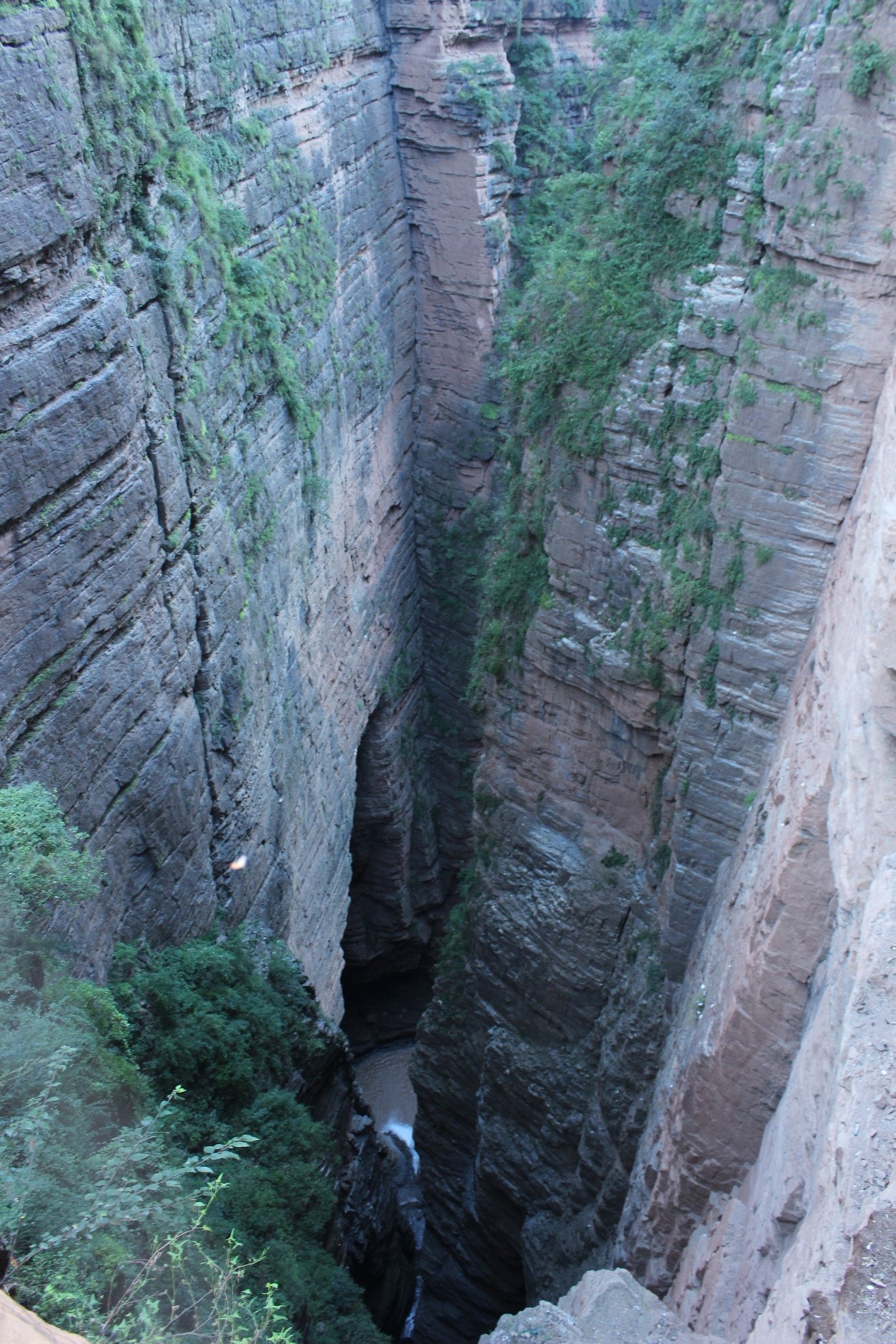 昆明周边小众自驾游,昆明周边游旅行攻略推荐
