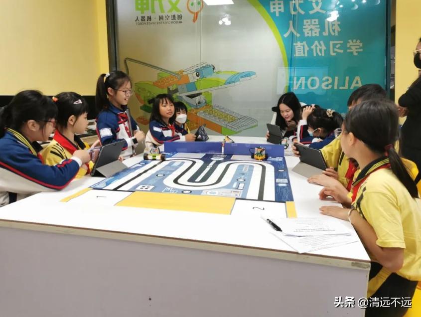 2024清远小学学位紧张吗,2023年清远市清城区学位紧张吗