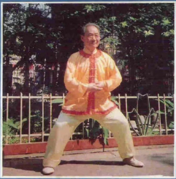 不羁的穿搭风格男,不羁的穿搭