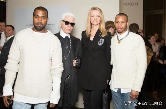 韩国奢侈品lv,韩国奢侈品为什么这么贵