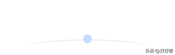 双胞胎生病另一个能救吗,双胞胎走了一个另一个会受影响吗