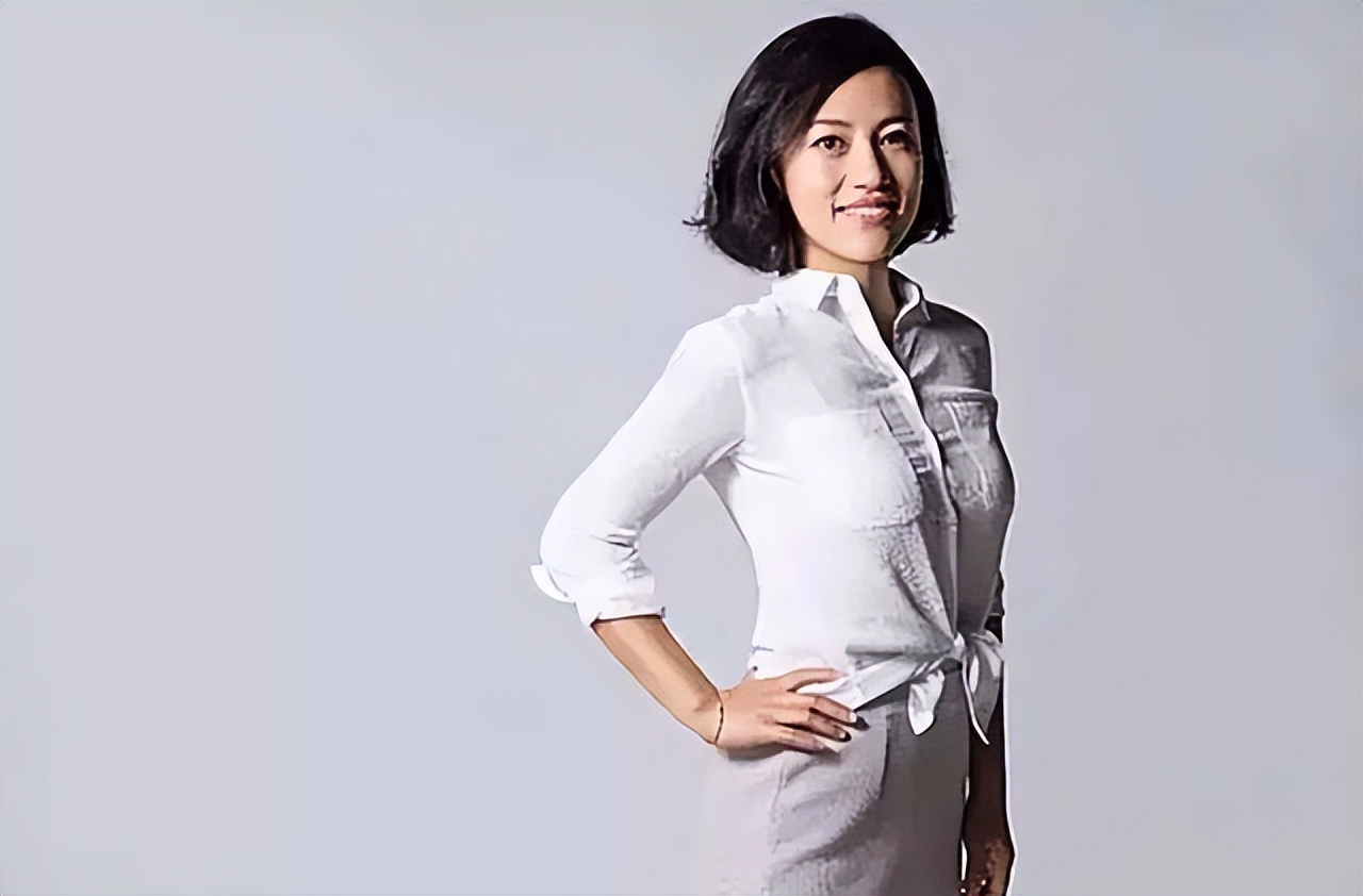 成都滴滴柳青现状,柳青加入滴滴故事