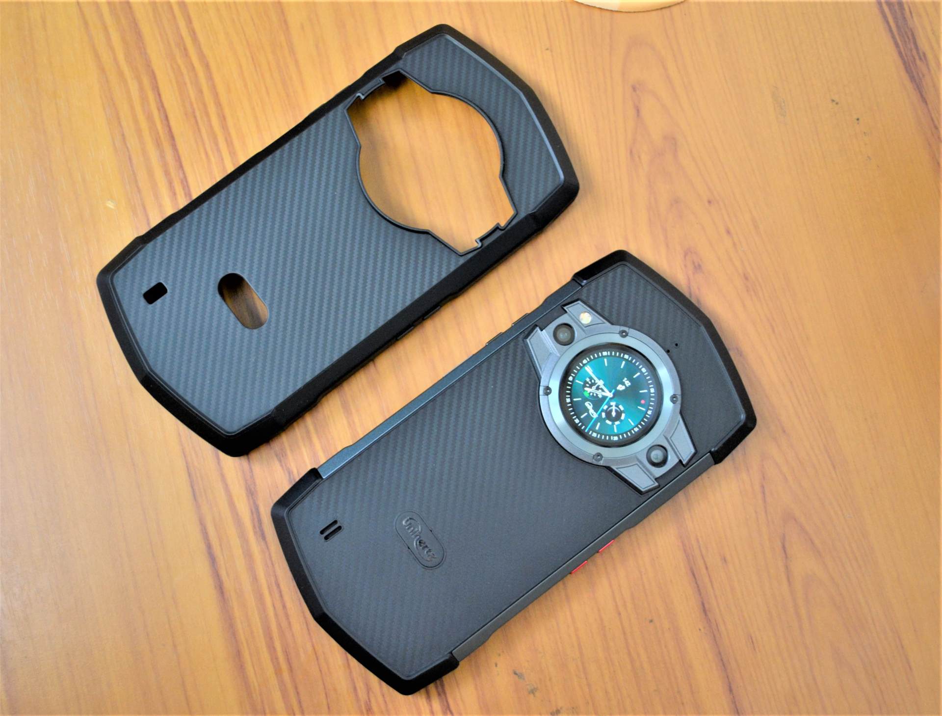 设计很怪异的功能却强大,设计诡异