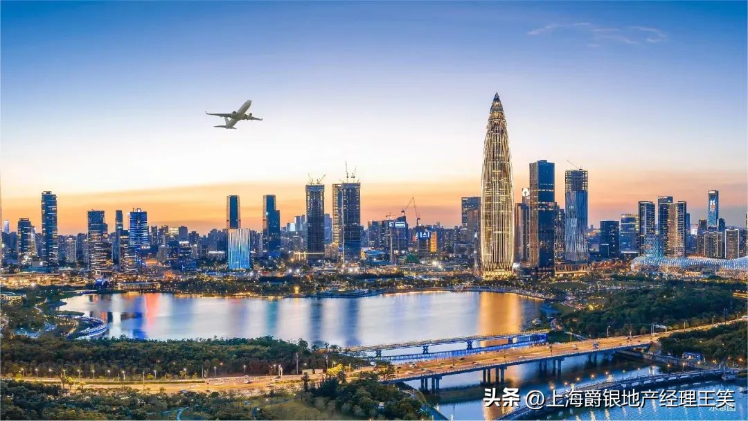 华润前滩润璟上叠中叠,华润前滩润璟别墅价格