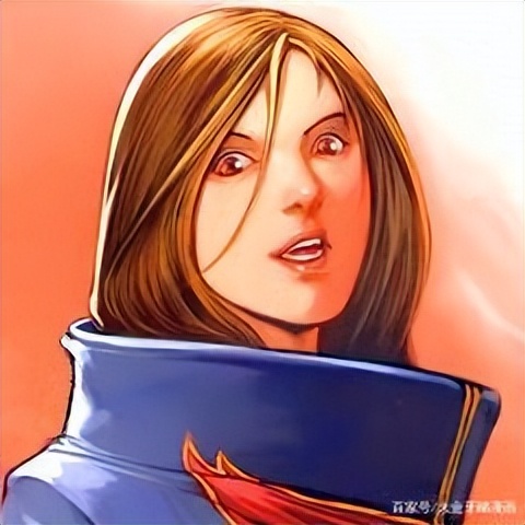 港漫温瑞安群侠传,温瑞安群侠传漫画四大名捕