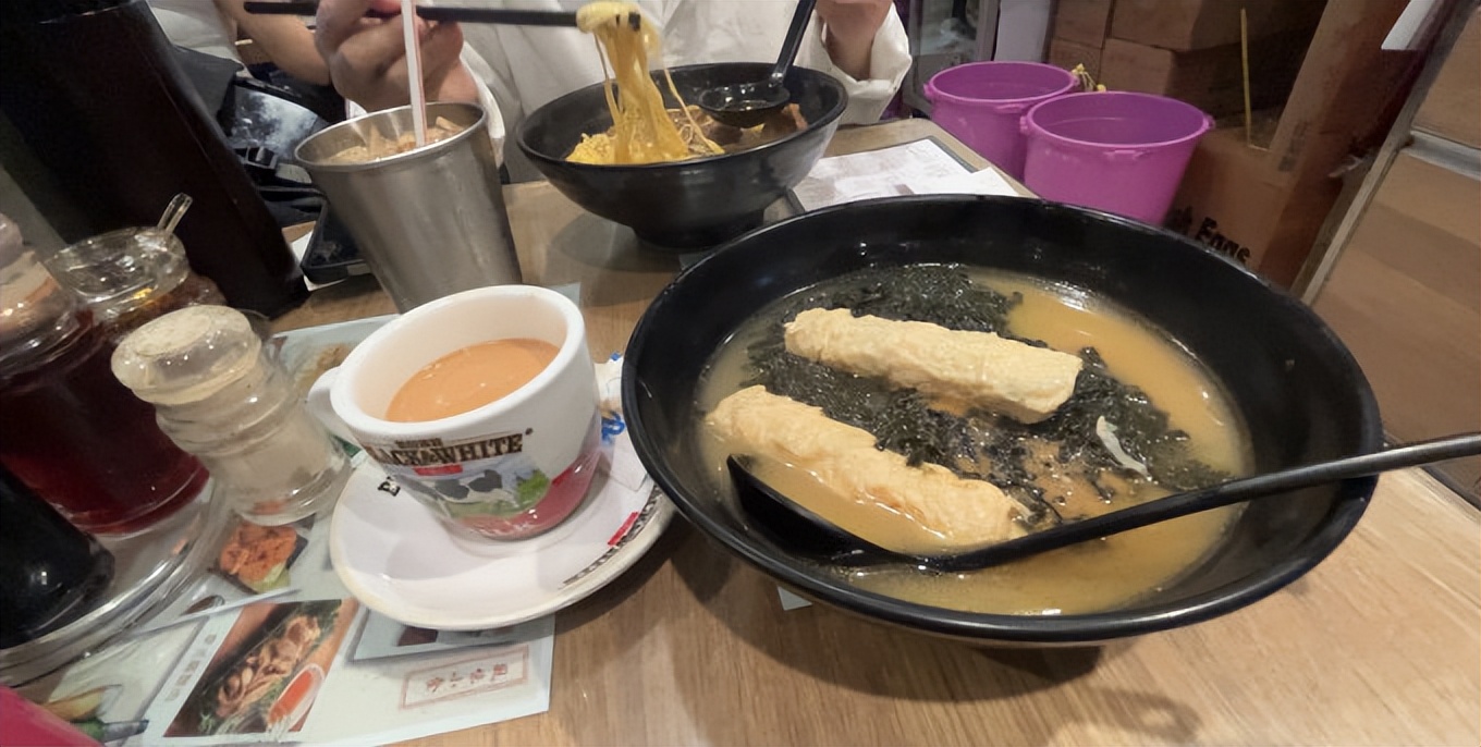 香港旅游5天4晚双人,香港四天三晚亲子旅游费用