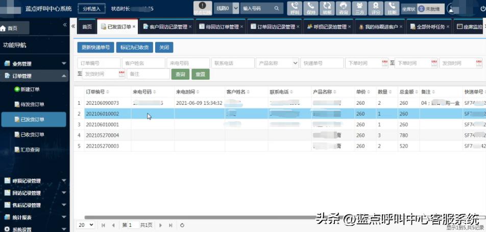 电商大促客服主要注意哪些,电商大促客户服务内容包括