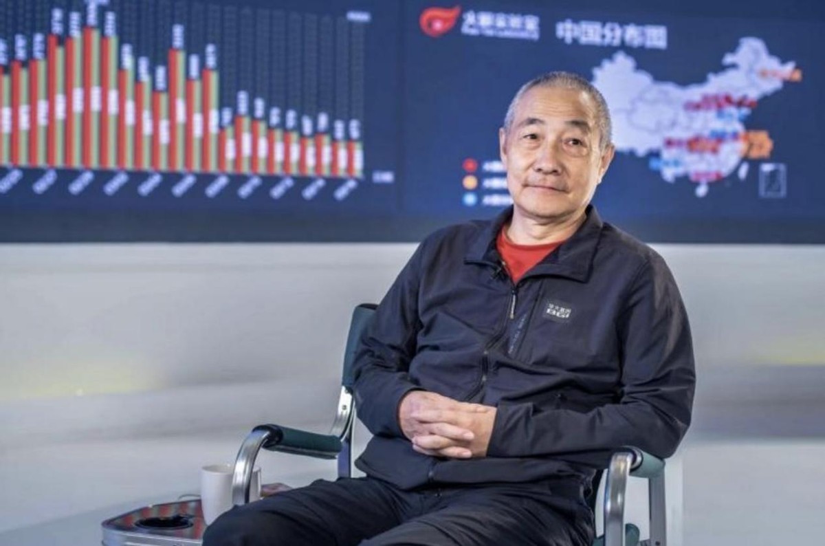 疫情三年赚222.8亿，这男人靠“国难财”登顶富豪榜，网友：应该