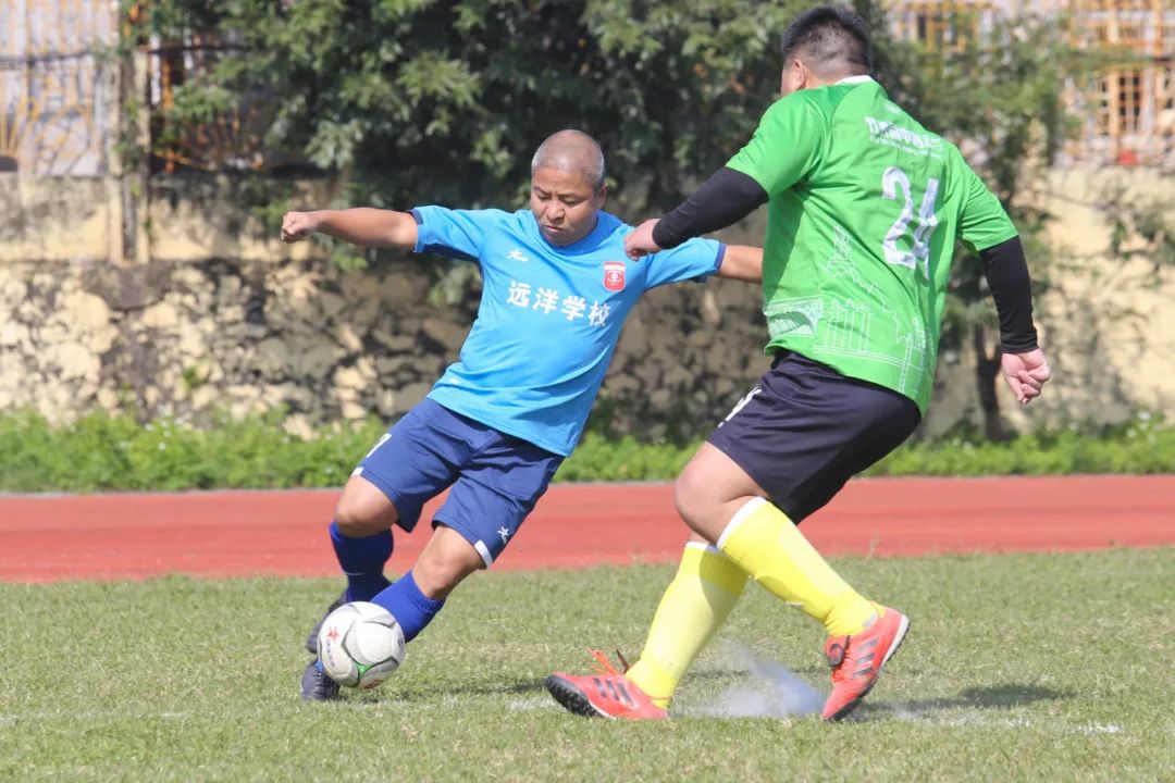 中山市市长杯足球赛初中组2021,中山市市长杯足球赛2023小学组