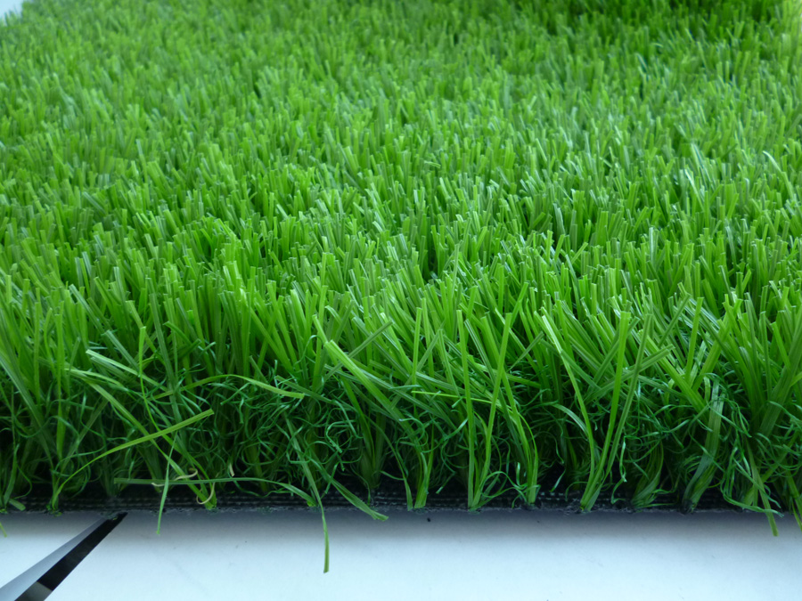 人工草坪怎么选,人工草坪的价格