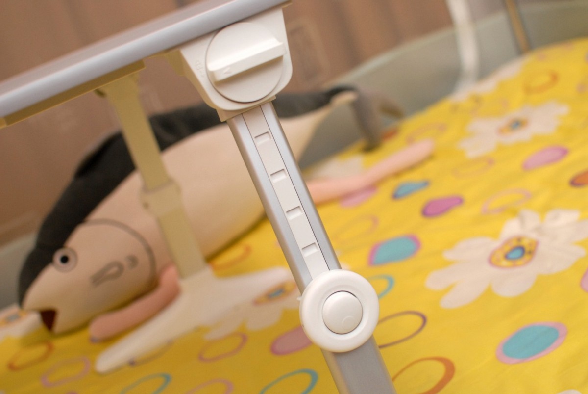 orico床上电脑桌,orico奥睿科床上折叠电脑桌