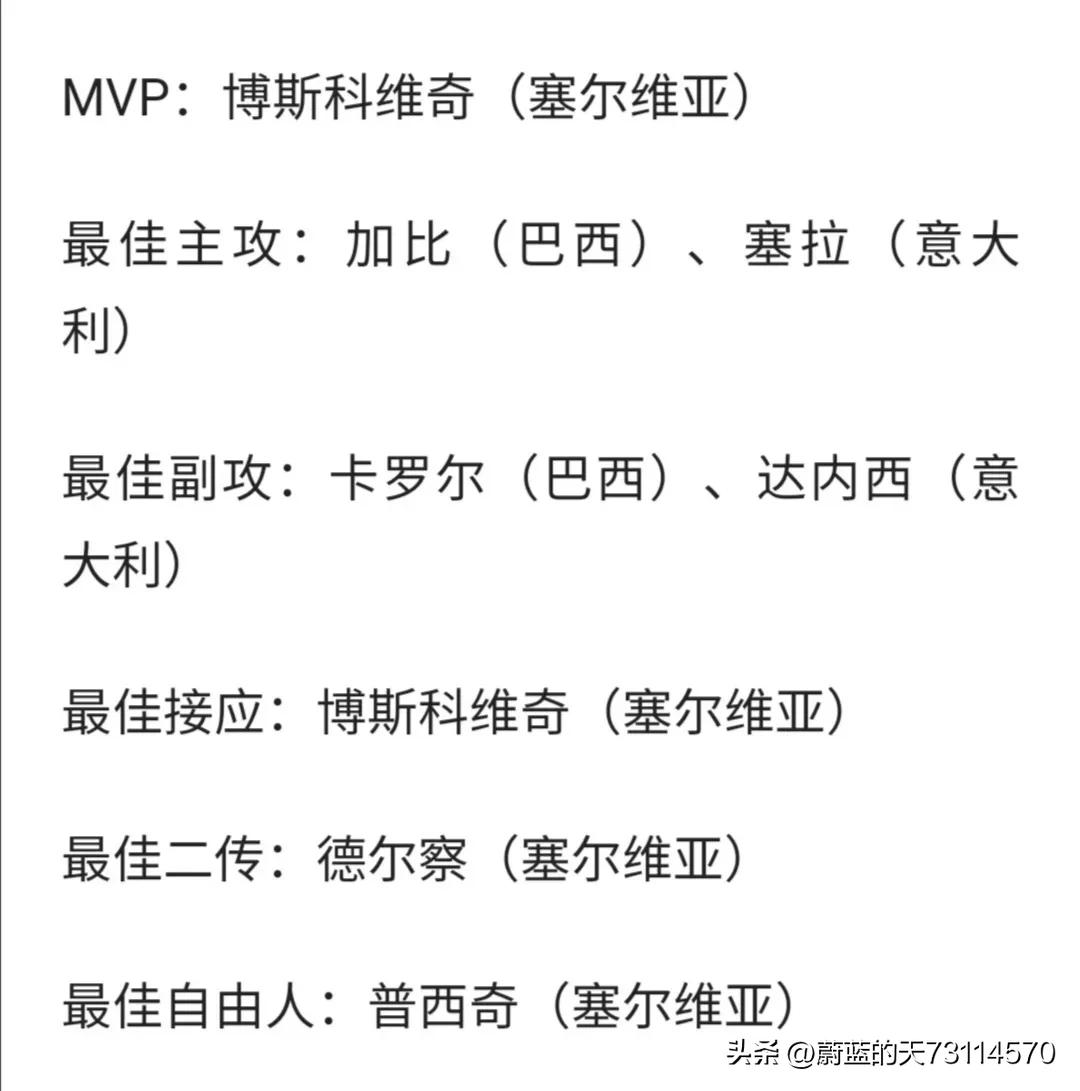 世联赛是什么,世联赛