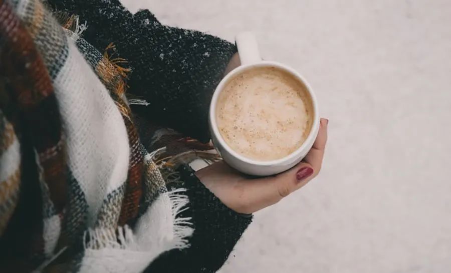 如何与内敛的男人相处,跟沉默寡言的男人谈恋爱怎么办