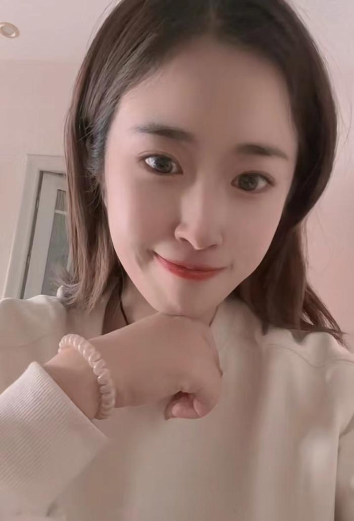 网红马小跳出轨成性,前妻晒照再曝猛料,每任小三他都给买戒指