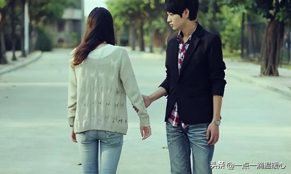 和同事发生了感情该怎么处理,当与同事有利益冲突如何化解