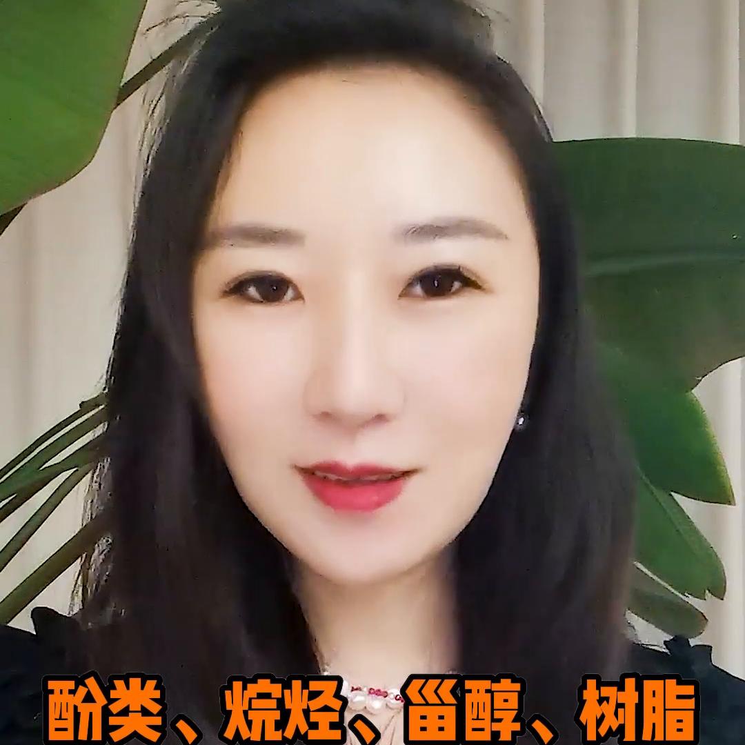娇韵诗双萃修护精华液测评,娇韵诗双萃眼霜和娇韵诗双精华