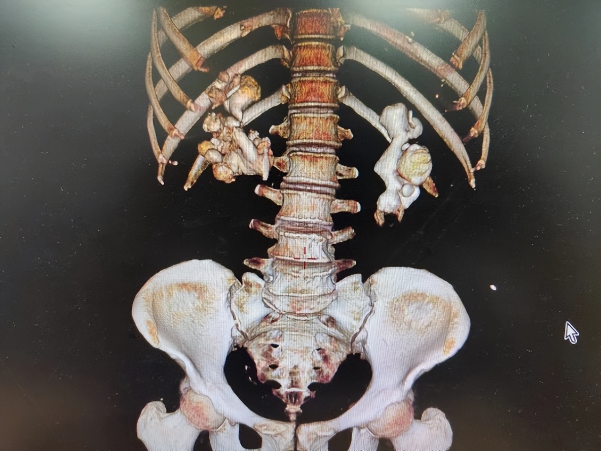 “医”心不凡|黄耀：患者的信任与笑容，都是值得的努力