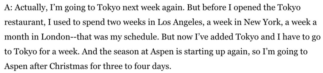 nobu餐厅澳洲,nobu餐厅创始人