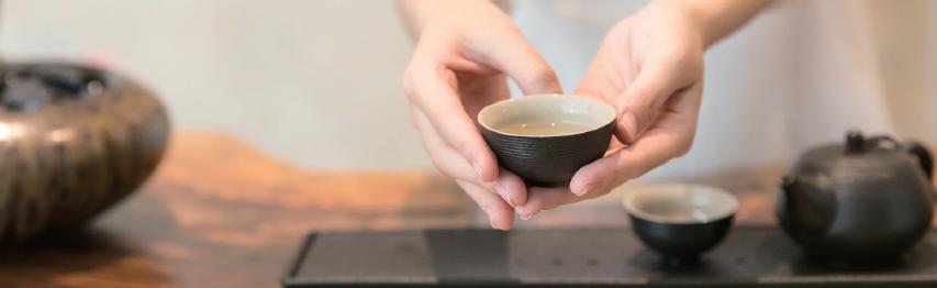 企业家的18个法律风险,企业家的朋友圈